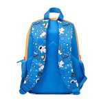 Back Pack Mini - Spaceman