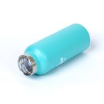 SIP Box Premium Water Bottle 500ml - Light Blue