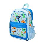 Back Pack Mini - Dino