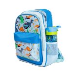 Back Pack Mini - Dino