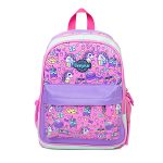 Back Pack Mini - Unicorn