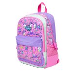 Back Pack Mini - Unicorn