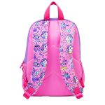 Back Pack Mini - Unicorn