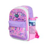 Back Pack Mini - Unicorn