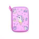 Pencil Case - Unicorn